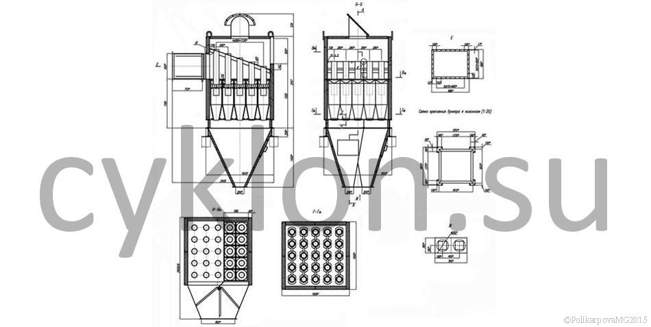 Бц 2 5 3. Циклон батарейный БЦ-2-4 3+2 чертеж. Батарейный циклон БЦ-2-7х 5+3. Циклон БЦ 512-2 6х5. Циклон БЦ-450 чертеж.